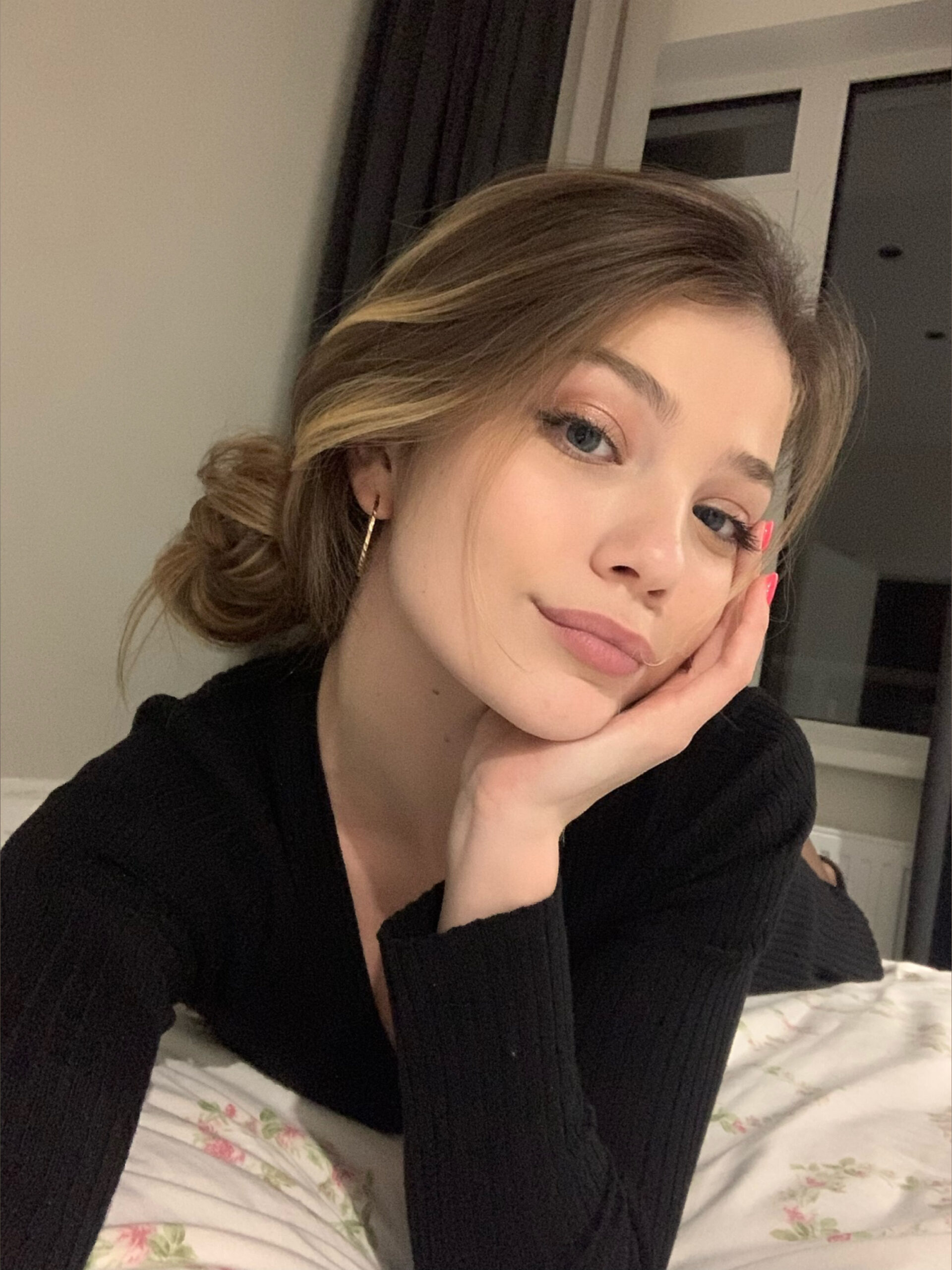 [FREE TRIAL] jessimillervip / Jessica Miller Vip - 🐰 Search OnlyFans