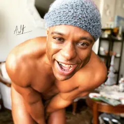 Ariel Anatole OnlyFans: Kostenlose Videos, Bilder & Inhalte 2024