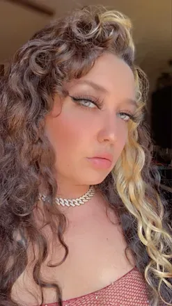 GoddessMiley OnlyFans: Free Videos, Pics & Content 2024