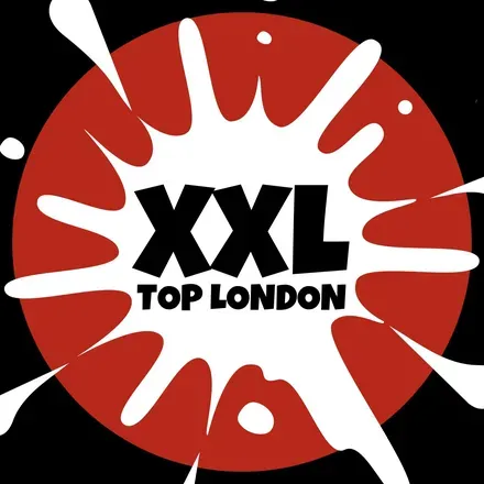 XXL Top London OnlyFans: Free Videos, Pics & Content 2024