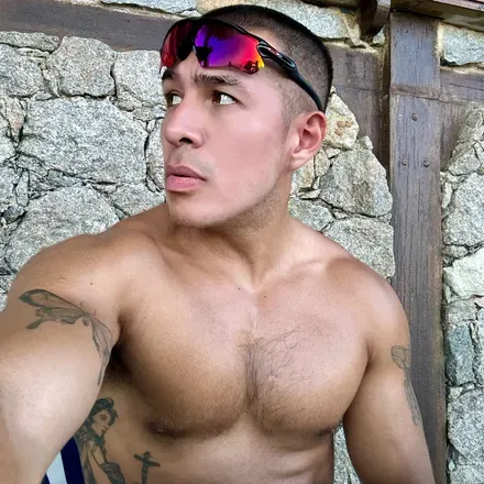 IVÁN FERNÁNDEZ 🦍 TOP 1% OnlyFans: Free Videos, Pics & Content 2024