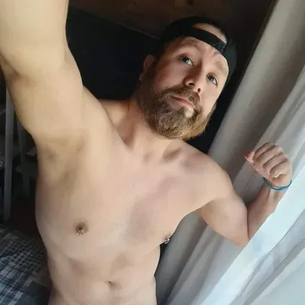 pnxito OnlyFans: Free Videos, Pics & Content 2024