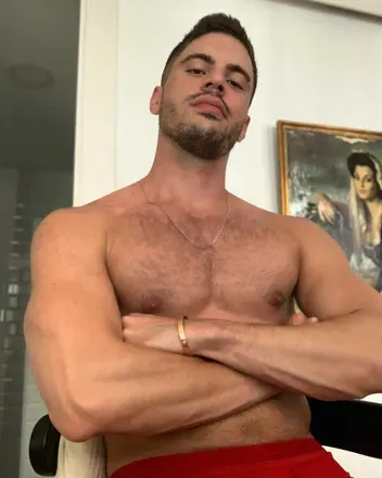 Manlobx OnlyFans: Free Videos, Pics & Content 2024