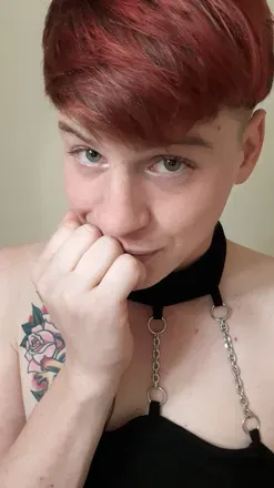 Milo Rose OnlyFans: Kostenlose Videos, Bilder & Inhalte 2024