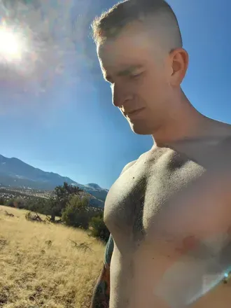 Duncan Bottom OnlyFans: Free Videos, Pics & Content 2024