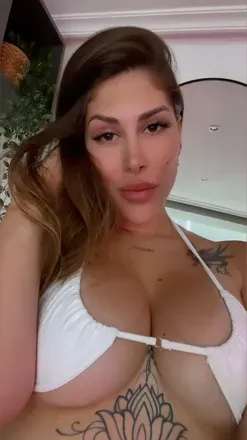 NATALIA CARAMELO OnlyFans: Free Videos, Pics & Content 2024