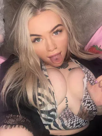 Marli Grace 👸let’s sext😍😈✨ OnlyFans: Free Videos, Pics & Content 2024