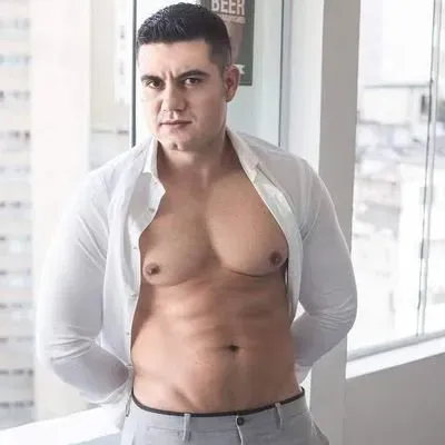 Yuri Gaúcho OnlyFans: Free Videos, Pics & Content 2024