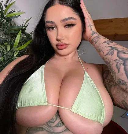 grace 🧚🏼‍♀️ OnlyFans: Free Videos, Pics & Content 2024