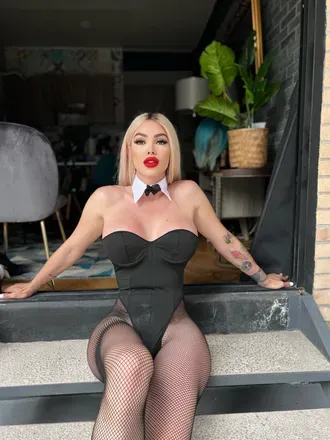 Gia SeX 🎀 OnlyFans: Free Videos, Pics & Content 2024