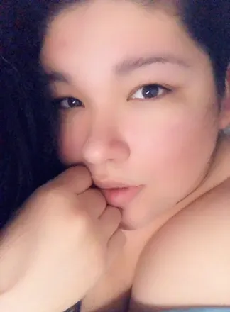 Wonder Kitty Kinky BBW Free OnlyFans: Free Videos, Pics & Content 2024