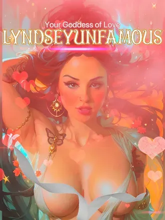 LyndseyUnfamous OnlyFans: Free Videos, Pics & Content 2024