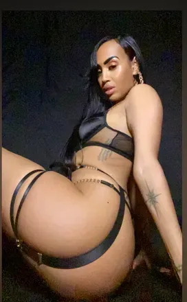 VIDA AMOUR OnlyFans: Free Videos, Pics & Content 2024