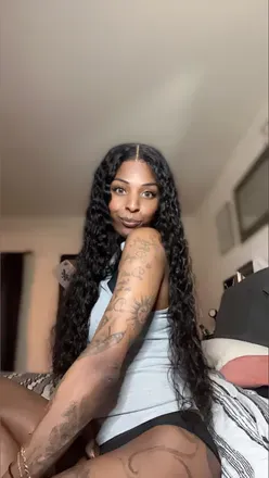 Badgirlmyah757 OnlyFans: Free Videos, Pics & Content 2024