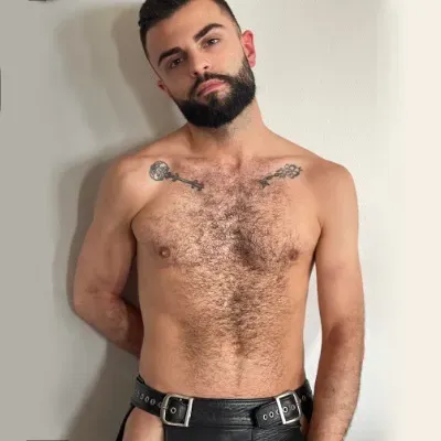 Thomas xx3 OnlyFans: Free Videos, Pics & Content 2024