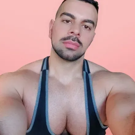 Adi – Growing Thick OnlyFans: Free Videos, Pics & Content 2024