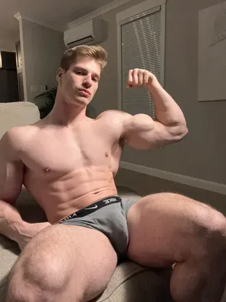 Pat daddy OnlyFans: Free Videos, Pics & Content 2024