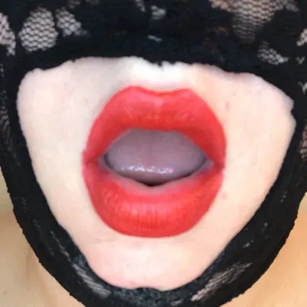 Slurp Goddess OnlyFans: Free Videos, Pics & Content 2024