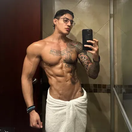 Danny yepes g OnlyFans: Free Videos, Pics & Content 2024