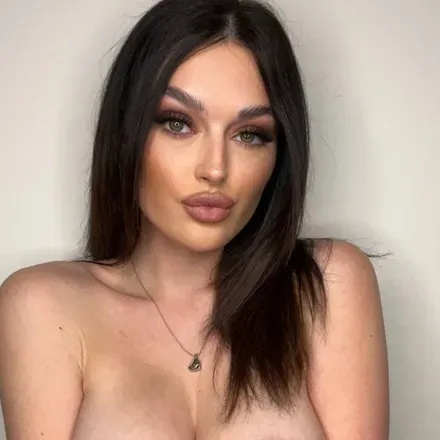 Kylie Reed💕 BRITISH ACCENT🇬🇧 OnlyFans: Free Videos, Pics & Content 2024