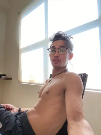 Hayato_Si OnlyFans: Free Videos, Pics & Content 2024