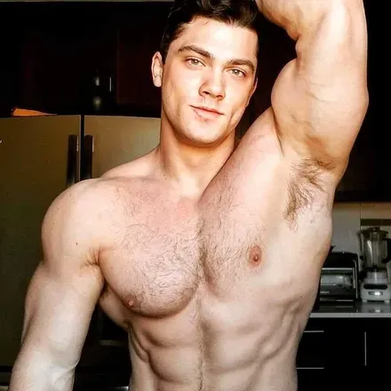 Collin Simpson OnlyFans: Free Videos, Pics & Content 2024