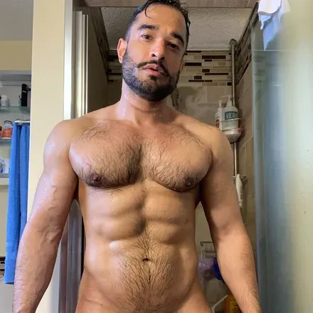 Raj OnlyFans: Kostenlose Videos, Bilder & Inhalte 2024