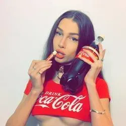 cola.webp