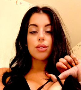 Discover the Most Engaging JOI Creators on OnlyFans - 🐰 Search OnlyFans